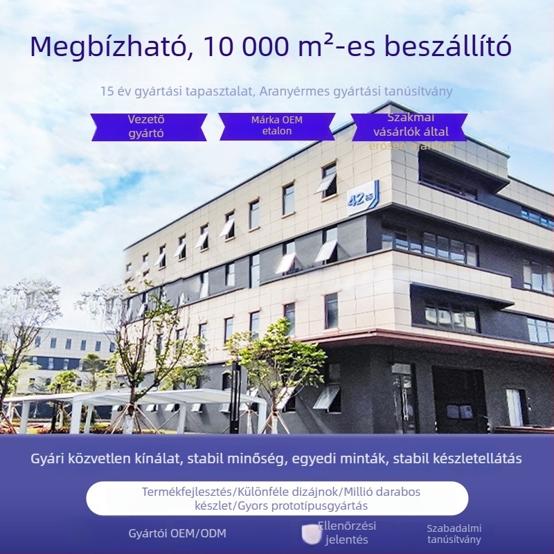 Pretty multifunkcionális hajápolási masszírozó kefe a kezeléshez és tápláláshoz, fejmasszírozó kefével, samponkefe és olajkezelő üveg