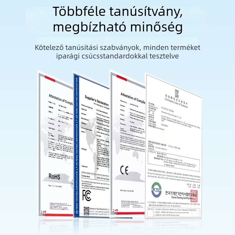 Kompakt autós porszívó, kefementes, por eltávolítás és légbefúvó, 4 az 1-ben, V27S