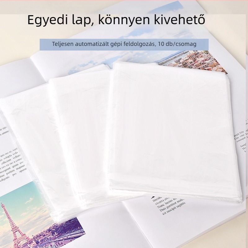Egyszer használatos fürdőtasak kerek hordóhoz, vastagított műanyag burkolat otthoni használatra, gyermekeknek és felnőtteknek