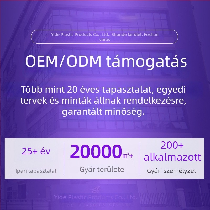 Fürdőszobai csúszásmentes PVC szőnyeg zuhanyzóhoz és kádban, penészálló, négyzet alakú, szín testreszabható