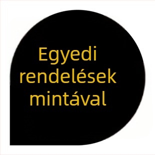 Textil lámpabura csillárhoz, falikarhoz, asztali- és állólámpához — testreszabható abajúr a tervek szerint