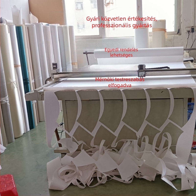 Textil lámpabura csillárhoz, falikarhoz, asztali- és állólámpához — testreszabható abajúr a tervek szerint