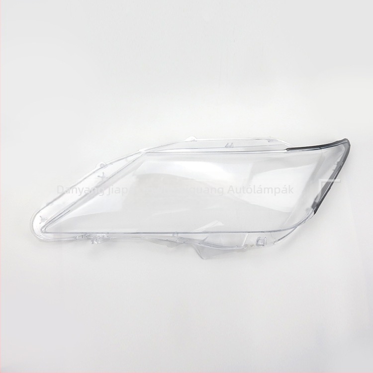 Toyota Camry 2012–2014 PC elülső fényszóró burkolat (7. generáció)