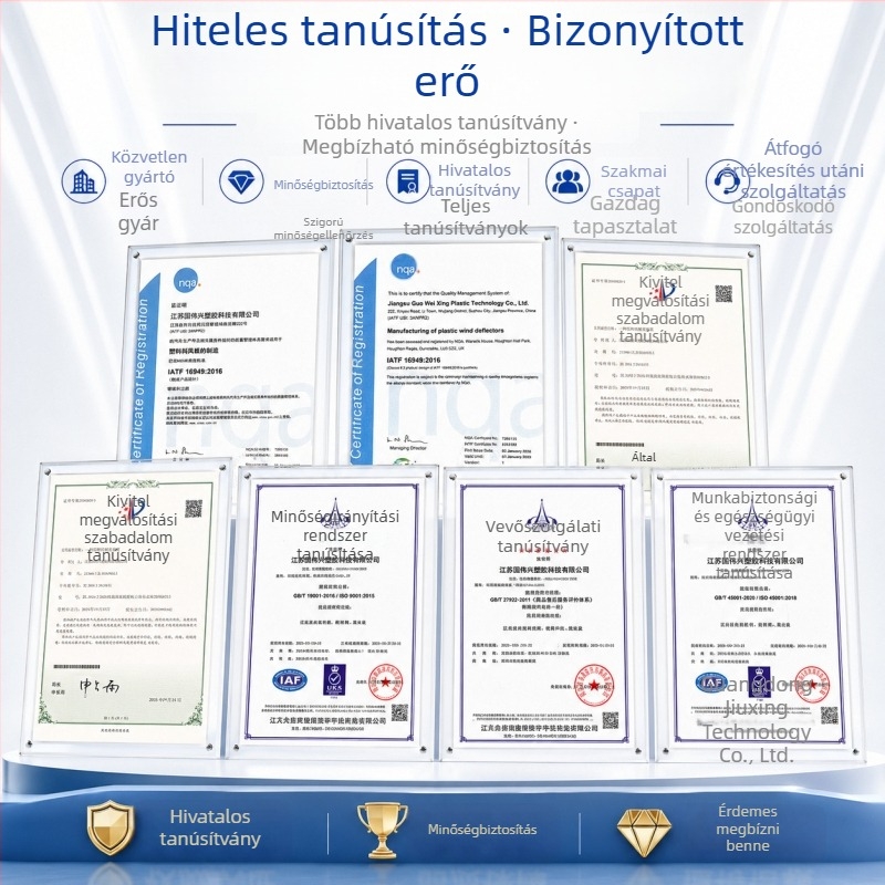 LED diffúzor panel tejesfehér, polikarbonát (PC)
