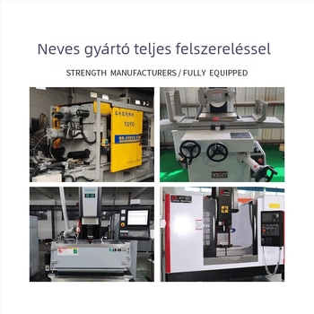 Egyedi fém csat bőröndökhöz és táskákhoz, állítható pattintós csat lézergravírozott logóval, lyukkal ellátott biztonsági zár