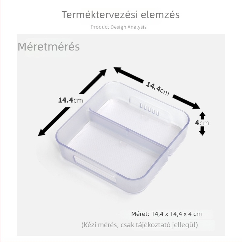Denza Z9GT: Kartámasz tárolórekesz a középkonzolhoz – belső kiegészítők