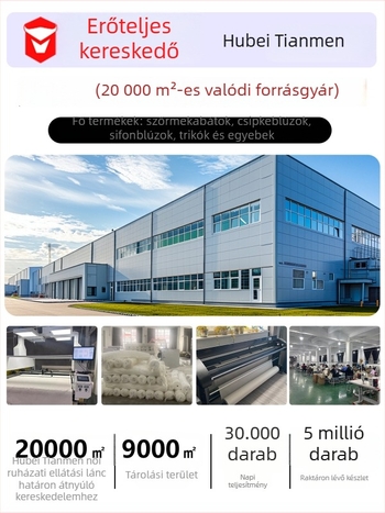 Fehér spagettipántos ruha francia minimalista stílusban, kiemelt derék, A-vonalú, midi hosszú, elegáns.