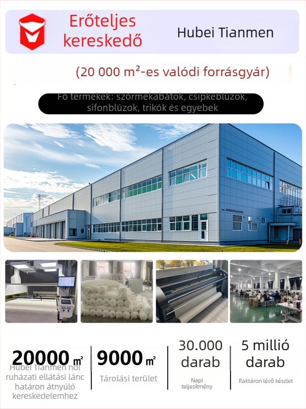 Fehér spagettipántos ruha francia minimalista stílusban, kiemelt derék, A-vonalú, midi hosszú, elegáns.
