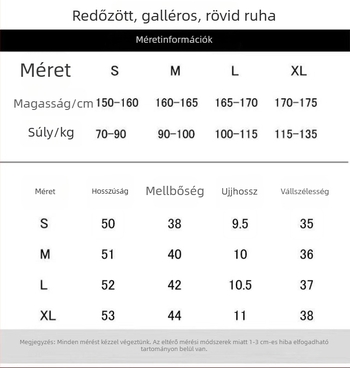 2026 Elegáns francia stílusú pöttyös ruha, négyzet alakú nyakkal és spagetti pántokkal, karcsú retro vonal nőknek