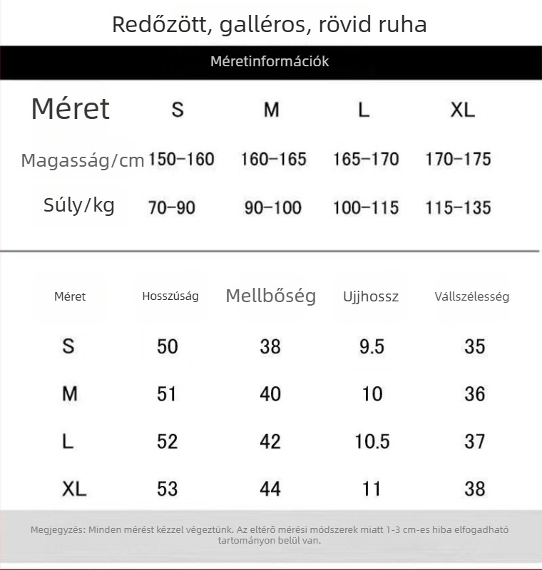 2026 Elegáns francia stílusú pöttyös ruha, négyzet alakú nyakkal és spagetti pántokkal, karcsú retro vonal nőknek