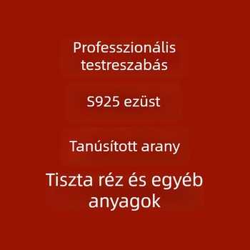 Nyitható Gabu doboz Buddha doboz áttetsző akrilablakkal