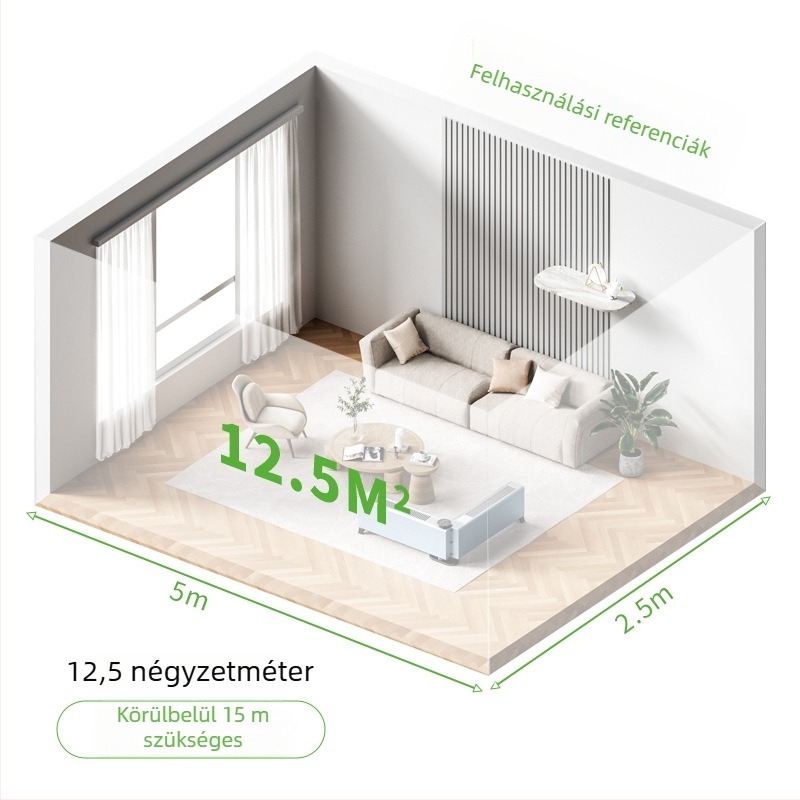 NBR önragasztó lábazat, szög nélkül, elfedi a padlóvonalat, 10 cm puha sarokszalag, fa mintázatú görgőnyomtatás