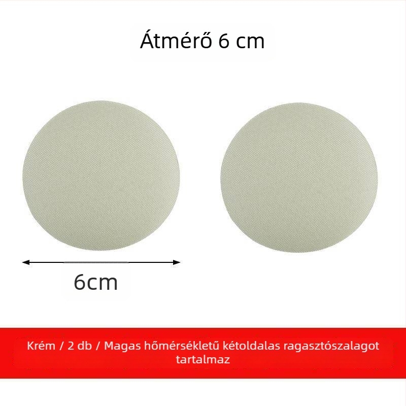 Fénytompító árnyékoló downlight/spotlighthoz, lámpa kiegészítő, puha fényű matrica a baba szemvédelméért