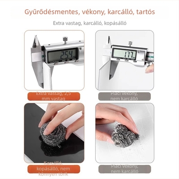 Öntapadós PVC lábazati szegély, falikép, sarkvédő csík, ablakpárkány, vízálló csempe matricák