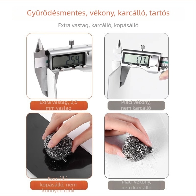 Öntapadós PVC lábazati szegély, falikép, sarkvédő csík, ablakpárkány, vízálló csempe matricák