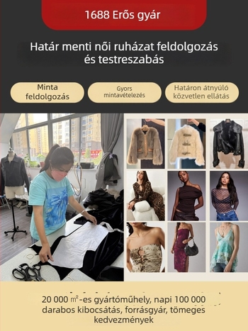 Női motoros bőrdzseki műszőrme díszítéssel, fekete, gallérral, cipzárral, karcsú szabás