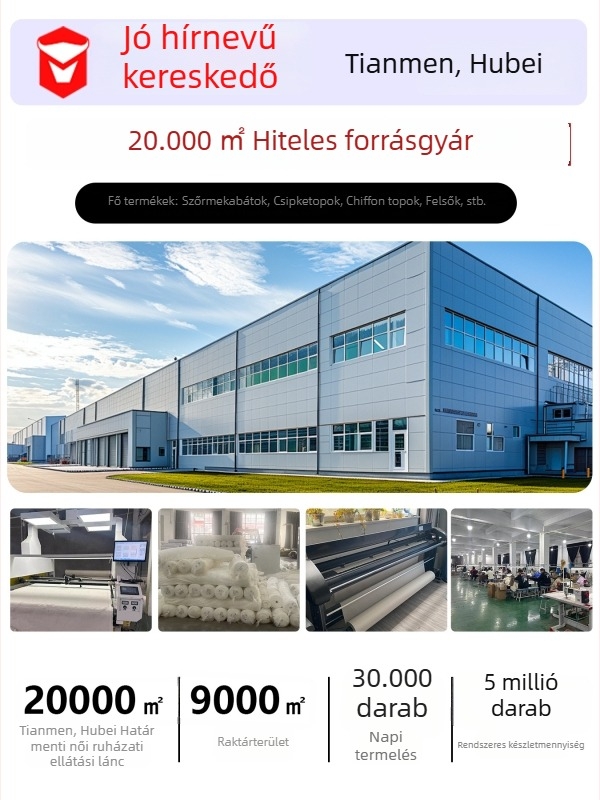 Női motoros bőrdzseki műszőrme díszítéssel, fekete, gallérral, cipzárral, karcsú szabás
