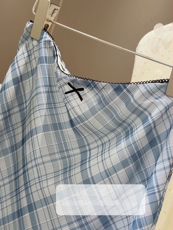 Női zöld kockás midi szoknya, vintage, magas derekú, karcsúsító, csípőfedő, A-vonalú