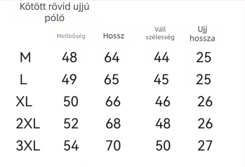 Női kétoldalas gyapjú mellény Fair Isle mintával, meleg, retró csíkokkal, rövid kabát jellegű