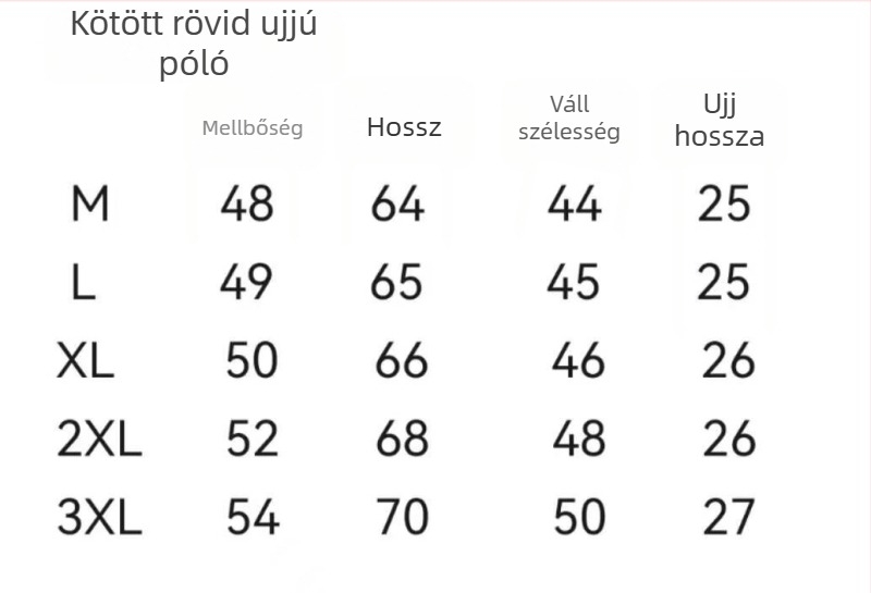 Női kétoldalas gyapjú mellény Fair Isle mintával, meleg, retró csíkokkal, rövid kabát jellegű