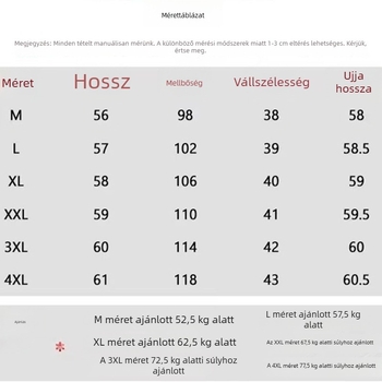 Női rövid műbőr kabát, hosszú ujjú, divatos hétköznapi külsőruha