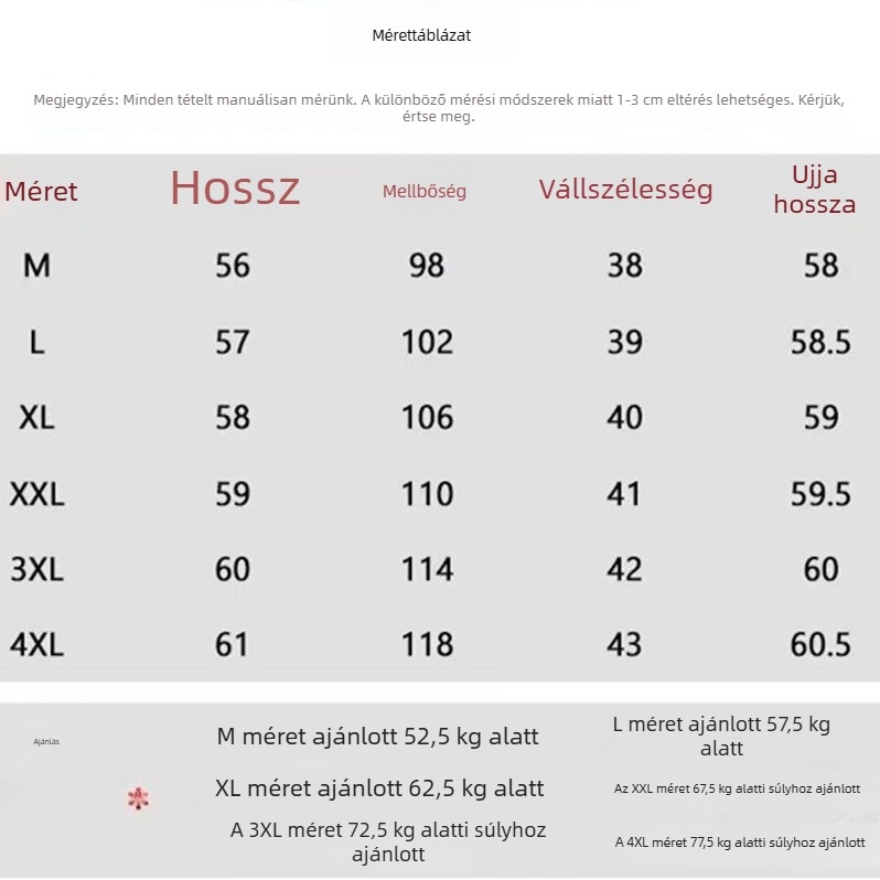 Női rövid műbőr kabát, hosszú ujjú, divatos hétköznapi külsőruha