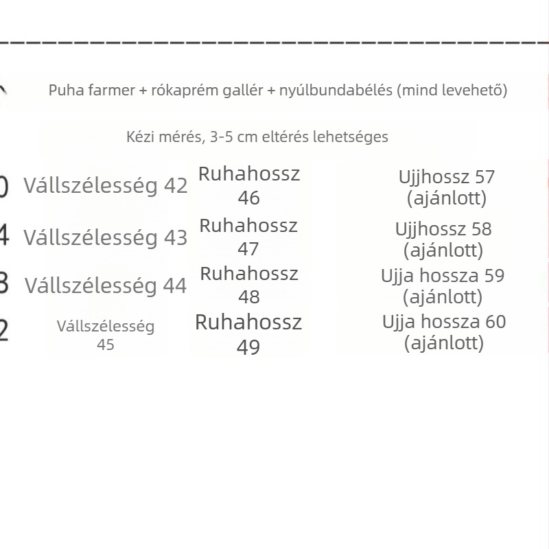Női visszafordítható gyapjú-kasmír kabát, egyrészes gombolás, egyszínű, laza szabás, kerek nyak, rövid szabás, téli szürke