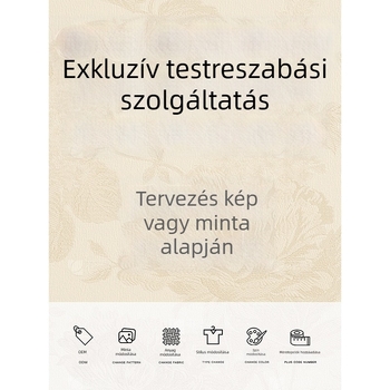Női rövid műszőrmés kabát, dupla gombos, Chanel-stílus, őszi-téli 2022