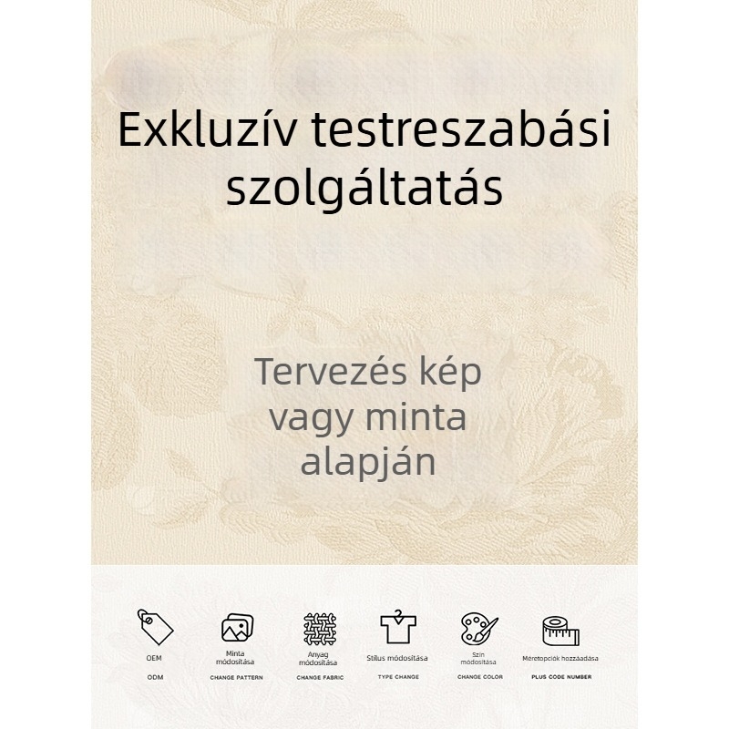 Női rövid műszőrmés kabát, dupla gombos, Chanel-stílus, őszi-téli 2022