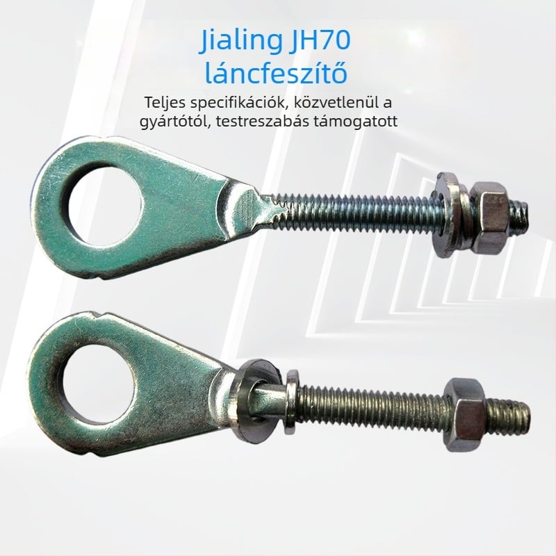Jialing JH70 láncállító motorkerékpárhoz