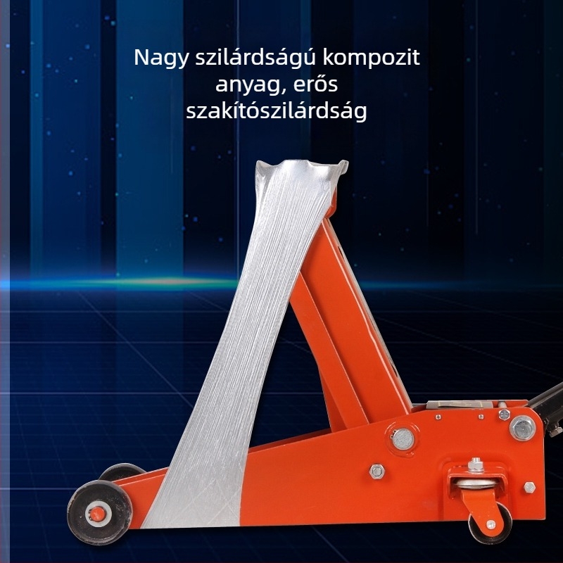 Hongqi H5, H7, HS5, HS7, H9 autóvédő takaró – teljes fedés, napfény- és eső elleni védelem, hővédelmi funkció, vastagított anyag