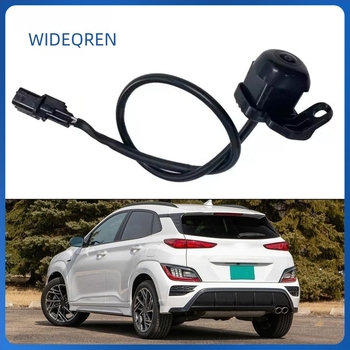 95760-J9000 Hyundai Kona hátsó kamera