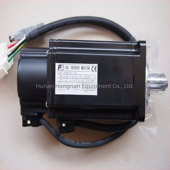 Új Fuji szervomotor GYG102CC2-T2E