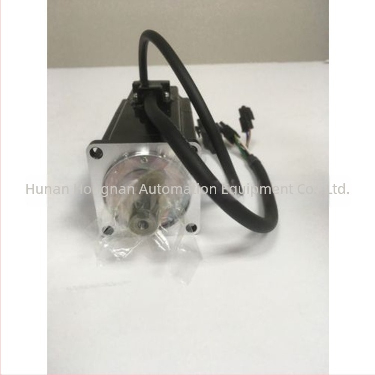 Új Fuji szervomotor GYG102CC2-T2E