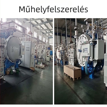 Keményített 35° gyémánt CNC betét VBMT160404 160408-HQ TN60 PR1125 CA5525