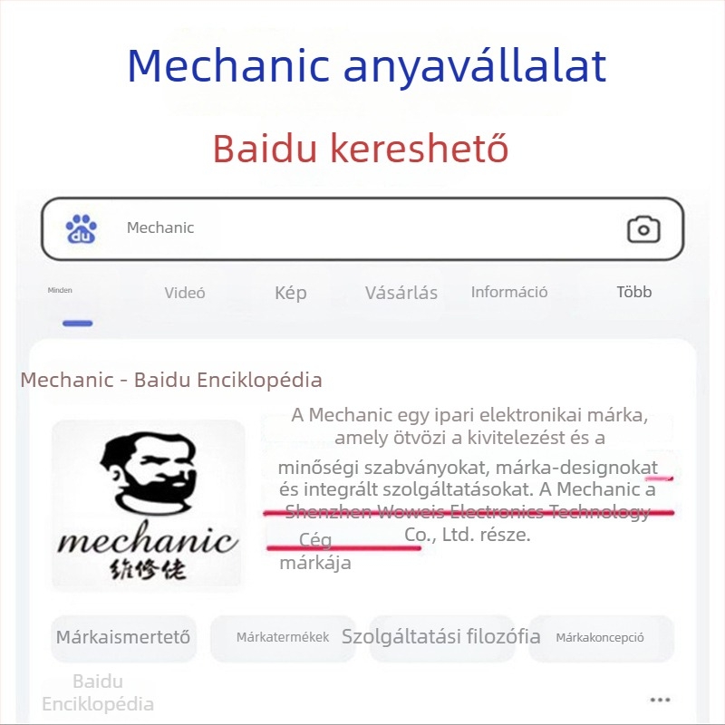 Ix5Ultra Állandó hőmérsékletű felmelegítő és rework állomás, állítható hőmérséklet, előmelegítő platform a kijelzők eltávolításához és LED forrasztáshoz