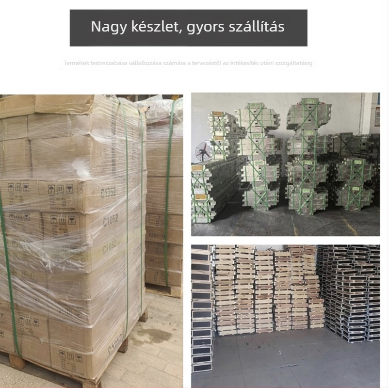 63% ón tartalmú forrasztódrót, nagy tisztaság, alacsony olvadáspont, rosinmagos flux, PCB-hez tisztítás nélkül