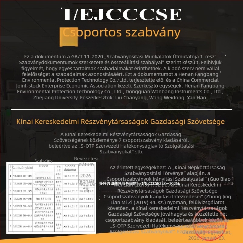 TDS vízminőség mérő toll, nagy pontosságú EC mérés, négy szintű színkódolt kijelző, OEM/ODM-támogatás