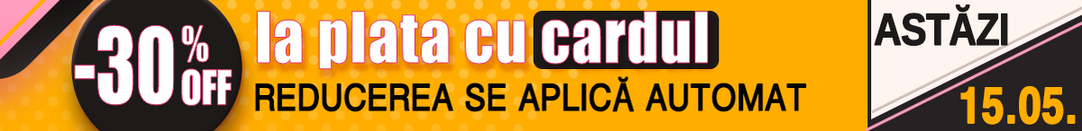 Product delivery banner