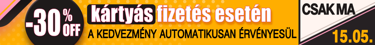 Product delivery banner