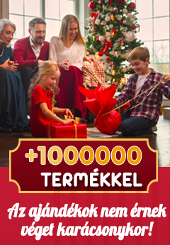 Desktop side banner 3