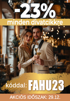 Десктоп страничен банер 2