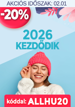 Десктоп страничен банер 1