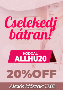 Десктоп страничен банер 1