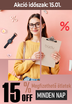 Десктоп страничен банер 1