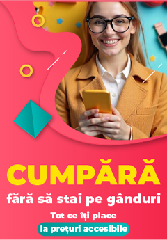 Desktop side banner 3