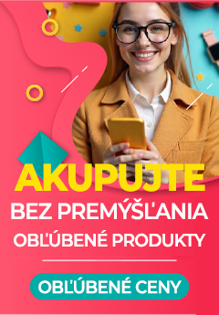 Десктоп страничен банер-постоянна кампания