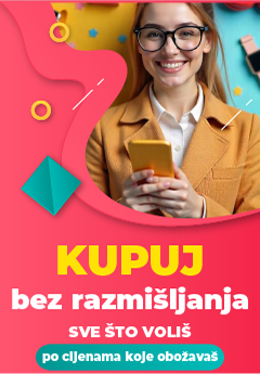 Desktop side banner 3