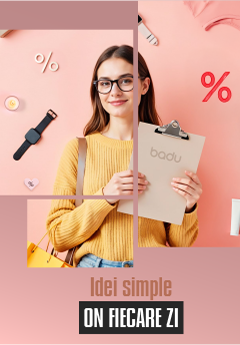 Desktop side banner 3