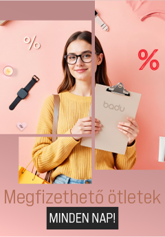 Desktop side banner 3